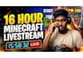 design high CTR youtube thumbnails that boost views